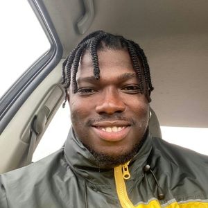 Meet your Posher, Papa ben